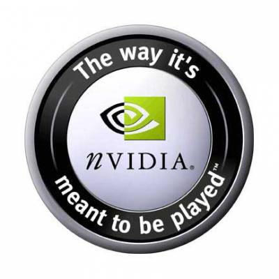Nvidia выпустила самую быструю видюху